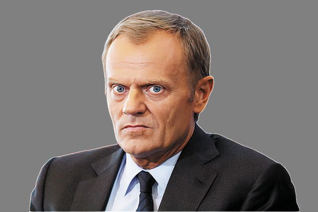 O Star της ημέρας