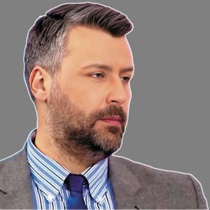 Αλήθειες και ψέματα πίσω από τα έκτακτα δελτία για τον καιρό