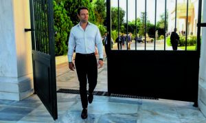 Μη κρατικά ΑΕΙ: Στήνει οχυρωματικά κατά των αλλαγών ο ΣΥΡΙΖΑ