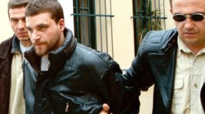 «Ο Πάσσαρης ζει σαν Μαχαραγιάς στη φυλακή» – Η χλιδή και τα μεγάλα ποσά στους λογαριασμούς του