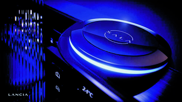 Πατάει γκάζι για δυναμική επιστροφή στις αγορές