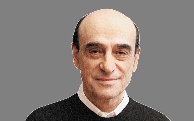 Κλείνοντας το 2023