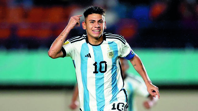 Παιδί – θαύμα