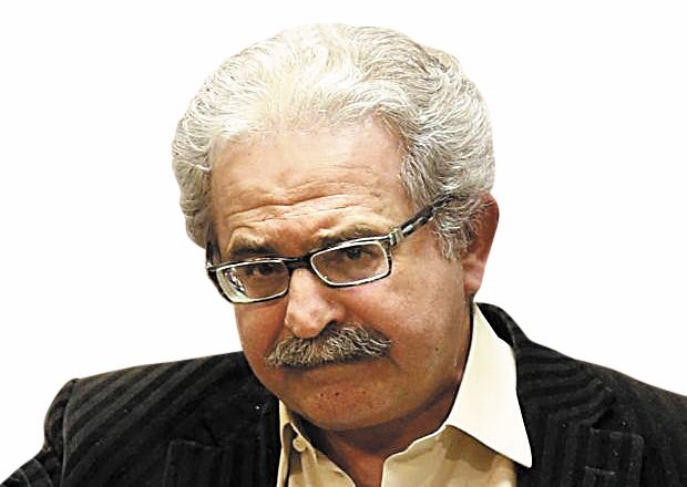 Ο Star της ημέρας