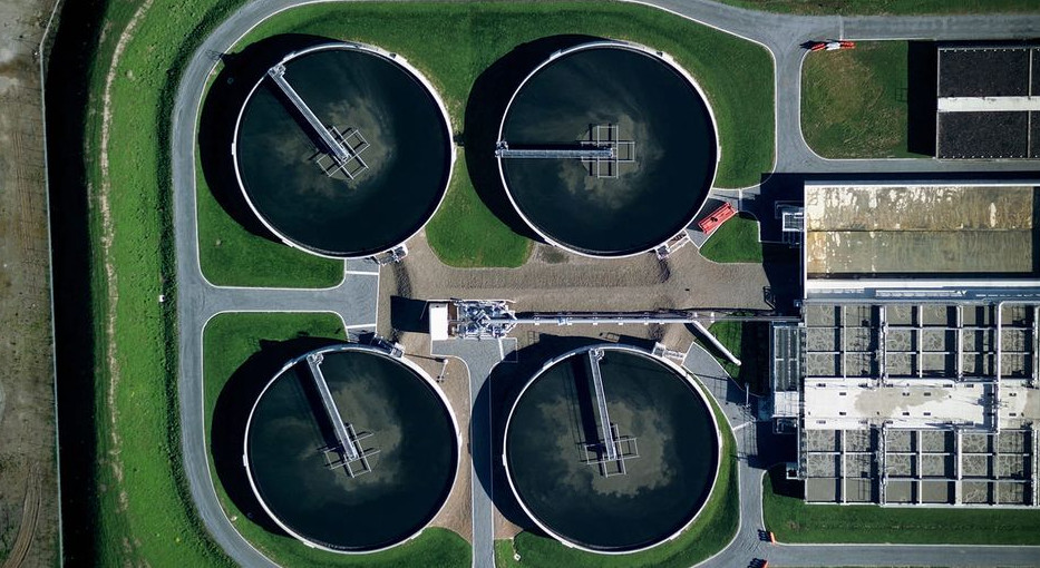 «Δεν χρειάζεται να σταματήσετε να αφοδεύετε» – Η δήλωση του δημάρχου για τη δυσοσμία στη Νέα Ζηλανδία