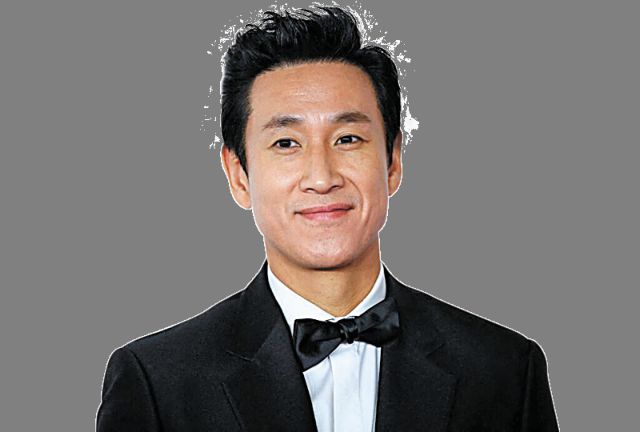 Αυτοκτόνησε πρωταγωνιστής των «Παρασίτων»