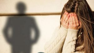 Αμαλιάδα: 90χρονος συνελήφθη για σεξουαλική παρενόχληση σε 16χρονη