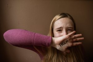 Σοκ στις Σέρρες: Ανήλικη κατήγγειλε ότι τη βίασε 36χρονος