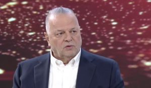 OT Forum – Μυτιληναίος: Η ελληνική βιομηχανία στέκεται στον διεθνή ανταγωνισμό