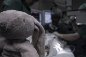 Στρεπτόκοκκος: Ανησυχία μετά το θάνατο 8χρονου – Πως κολλάει, τι πρέπει να προσέχουν οι γονείς