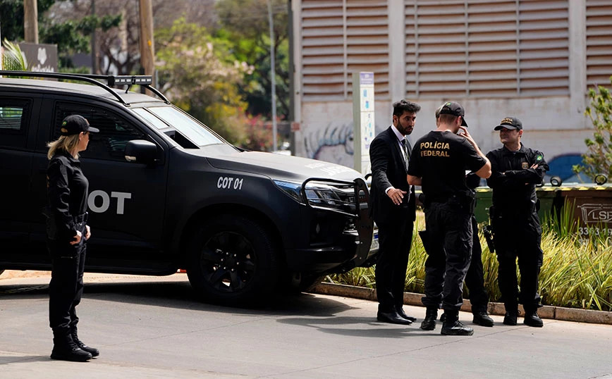 Έκοψε το πέος του συζύγου της και το πέταξε στην τουαλέτα, επειδή έκανε σεξ με τη 15χρονη ανιψιά της