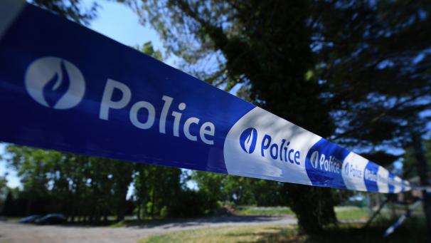 Βέλγιο: Βάναυση γυναικοκτονία 36χρονης με 200 μαχαιριές – Συνελήφθη ο πρώην σύντροφός της