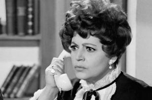 Στην Κέρκυρα επέστρεψαν τα οστά της Ρένας Βλαχοπούλου