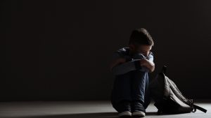 Νέο περιστατικό bullying: Χτύπησαν μαθητή δημοτικού στα γεννητικά όργανα