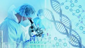 Αποκάλυψη: 11 κλινικές μελέτες αλλάζουν την ιατρική