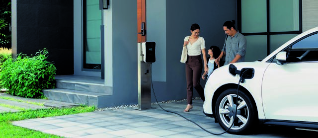 ΕΡΕΥΝΑ: ΤΟ 79% ΤΩΝ ΗΛΕΚΤΡΙΚΩΝ ΜΕ ΠΡΟΒΛΗΜΑΤΑ ΑΞΙΟΠΙΣΤΙΑΣ