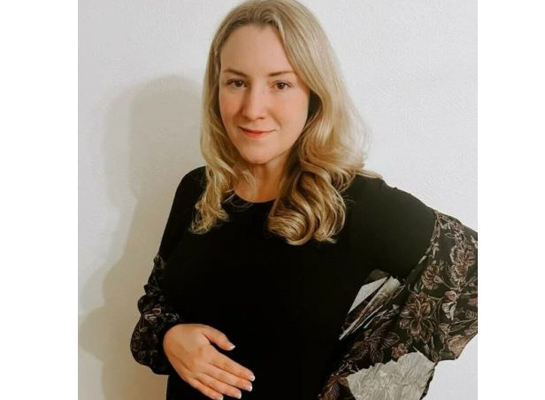 «Το μωρό θα πέθαινε, αυτή δεν θα ξαναγινόταν μητέρα» – Δικαστίνα επέτρεψε άμβλωση σε εγκυμονούσα στις ΗΠΑ
