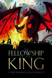 Εκτός ταινιών της Marvel ο ηθοποιός Τζόναθαν Μέιτζορς