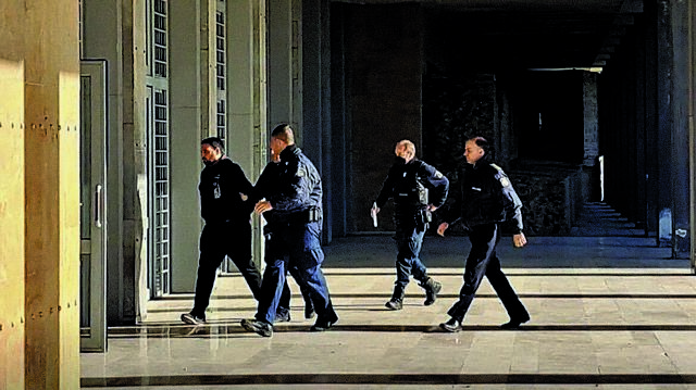 Μαρτυρικός ο θάνατος της 50χρονης