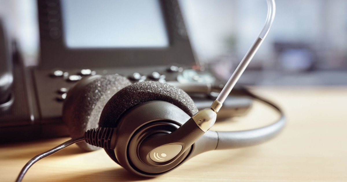 Παρέμβαση των Δικηγορικών Συλλόγων για τις καταχρηστικές πρακτικές εταιρειών διαχείρισης απαιτήσεων