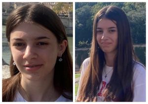 Σκόπια: Νεκρή 14χρονη που είχε απαχθεί – Εξετάζεται η εμπλοκή του πατέρα της