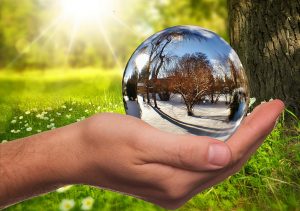 Τεχνητή νοημοσύνη διαβάζει τη μοίρα προβλέποντας εισοδήματα και πρόωρους θανάτους