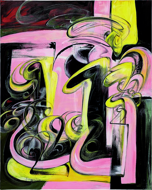 2023, μια χρονιά ανισορροπίας