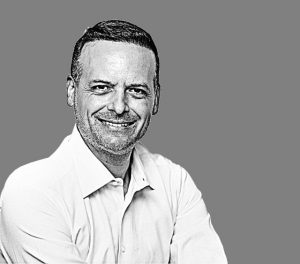 Υποψηφιότητα