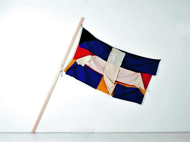 Πόσα ακόμη έργα τέχνης θα αποσυρθούν;