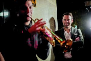 Η νέα «βιτρίνα» του ΣΥΡΙΖΑ