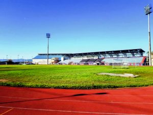 Οι αθλητικές υποδομές στην Ελλάδα είναι υπό διάλυση – Μετά το ΟΑΚΑ, καμπανάκι κινδύνου και για άλλα επτά γήπεδα