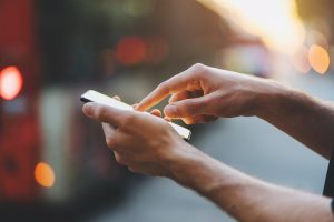 NOVA: Το σφάλμα που προκάλεσε μπλακάουτ στο δίκτυο κινητής τηλεφωνίας