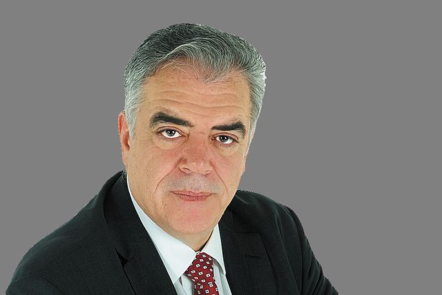 Διαπιστώσεις και ερωτήματα για τις ελληνοτουρκικές σχέσεις