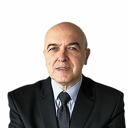 Μια γέφυρα με ουσιαστική και συμβολική αξία