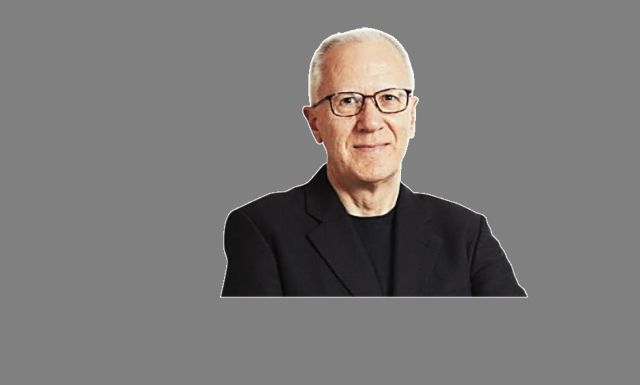 Η εμπειρία της φιλίας τούρκων και ελλήνων  γιατρών