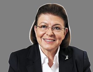 Τεχνολογία και πολιτιστική κληρονομιά