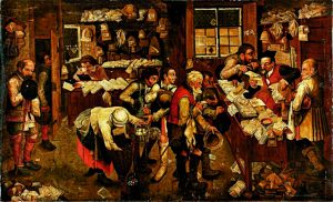 10 ανακαλύψεις που έφερε το 2023 στις τέχνες και την αρχαιολογία