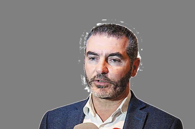 Ο πρωτογενής τομέας ξανά στο επίκεντρο