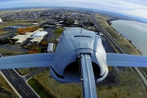 ΙΠΤΑΜΕΝΟ ΙΧ: ΕΤΟΙΜΟ ΝΑ ΑΝΟΙΞΕΙ ΦΤΕΡΑ