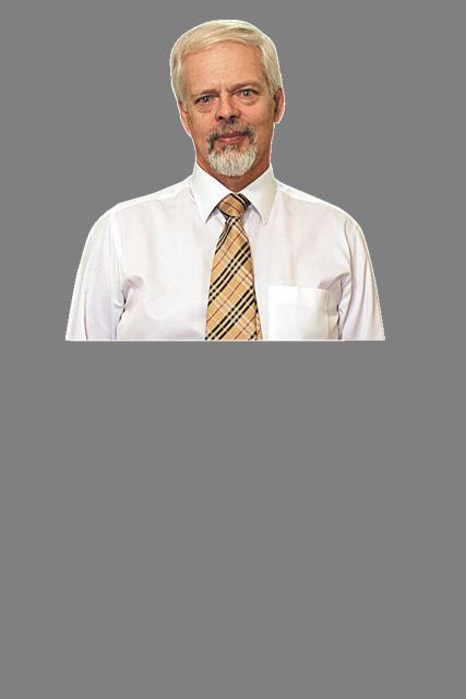 Είναι εφαρμόσιμες οι ποινές του νέου ποινικού νομοσχεδίου;