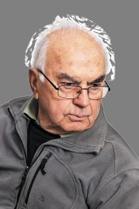 Υπέρ αδυνάτου λόγος