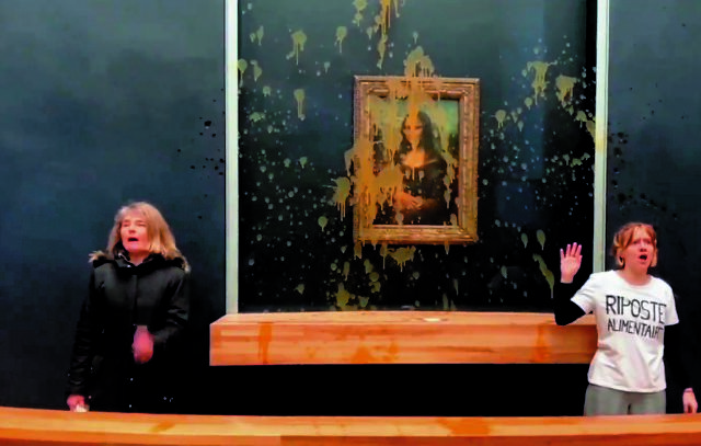 Η στασιμότητα του ΠΑΣΟΚ