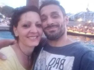 Καλλιακμάνης: «Ωχριά μπροστά στον Αναγνωστόπουλο ο δολοφόνος της 41χρονης εγκύου»