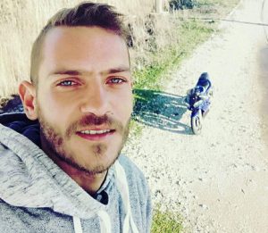 Άλυτος γρίφος η εξαφάνιση του Μπάμπη στο Μεσολόγγι – Οι τρεις μάρτυρες «κλειδί»