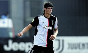 Ισχνές αγελάδες