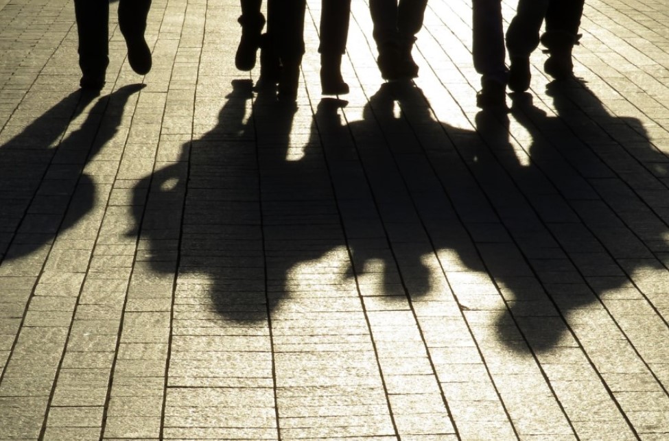 Νέα στοιχεία για την άγρια συμπλοκή ανηλίκων στη Γλυφάδα – «Τους ρώτησαν από ποια περιοχή είναι»