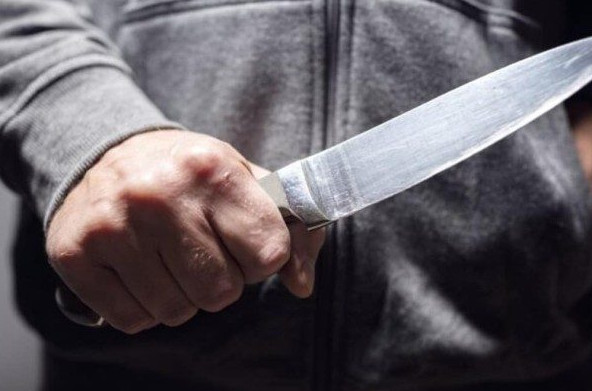Καλαμάτα: 16χρονος μαχαίρωσε 42χρονο έξω από κλαμπ