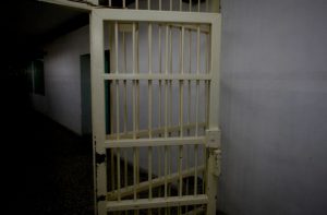 Σαουδική Αραβία: 170 εκτελέσεις θανατοποινιτών το 2023