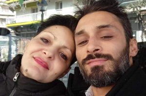 Γυναικοκτονία στη Θεσσαλονίκη: «Η ένταση των τραυμάτων της είναι τόσο μεγάλη, που φαίνεται ότι υπήρχε ιδιαίτερο μίσος»