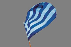 Απέναντι σε εχθρούς και φίλους: Η ώρα της επαναξιολόγησης